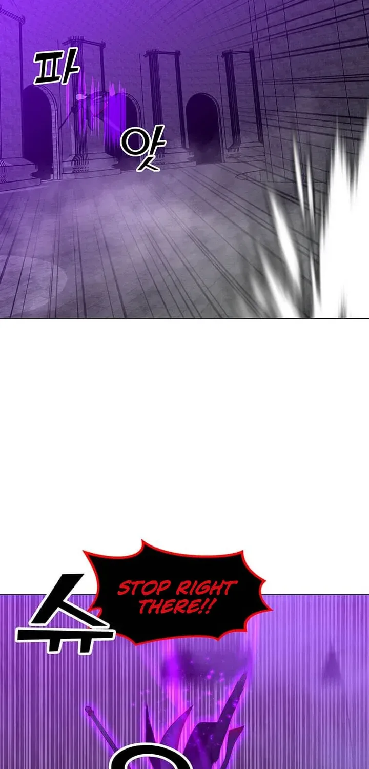 Read Solo Spell Caster chapter 98 image 65 on Lezhin
