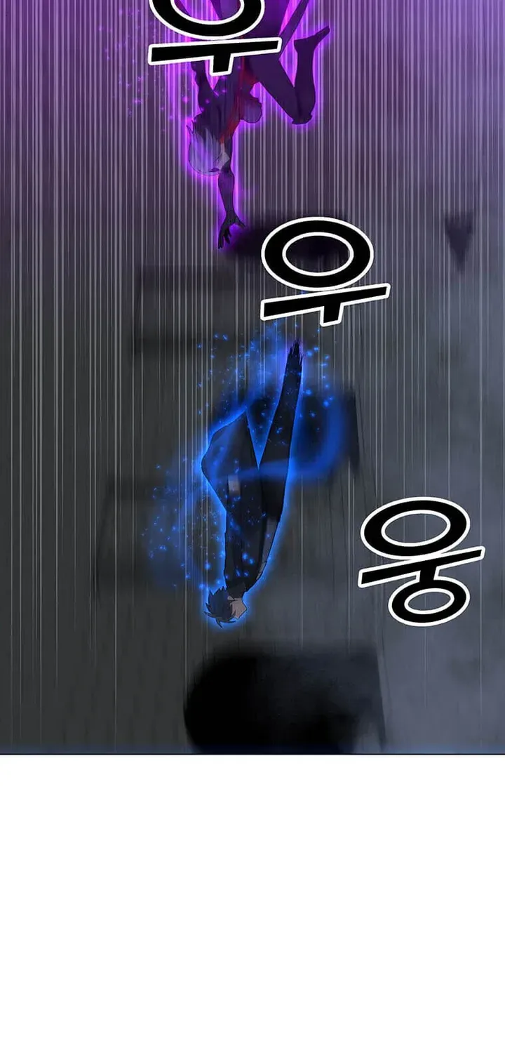Read Solo Spell Caster chapter 98 image 66 on Lezhin