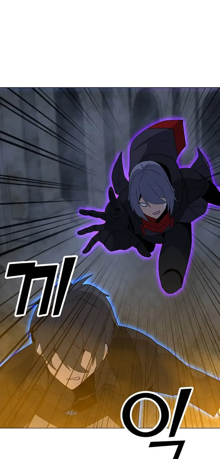Read Solo Spell Caster chapter 98 image 67 on Lezhin