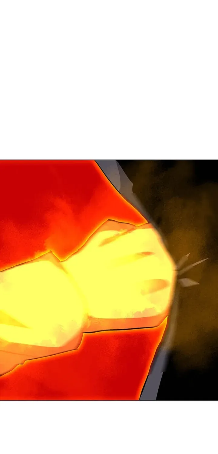 Read Solo Spell Caster chapter 98 image 69 on Lezhin