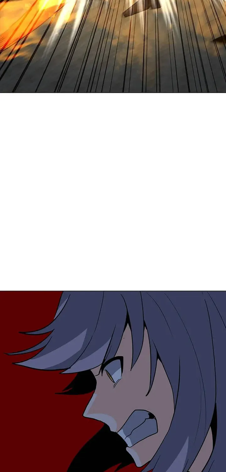 Read Solo Spell Caster chapter 98 image 71 on Lezhin