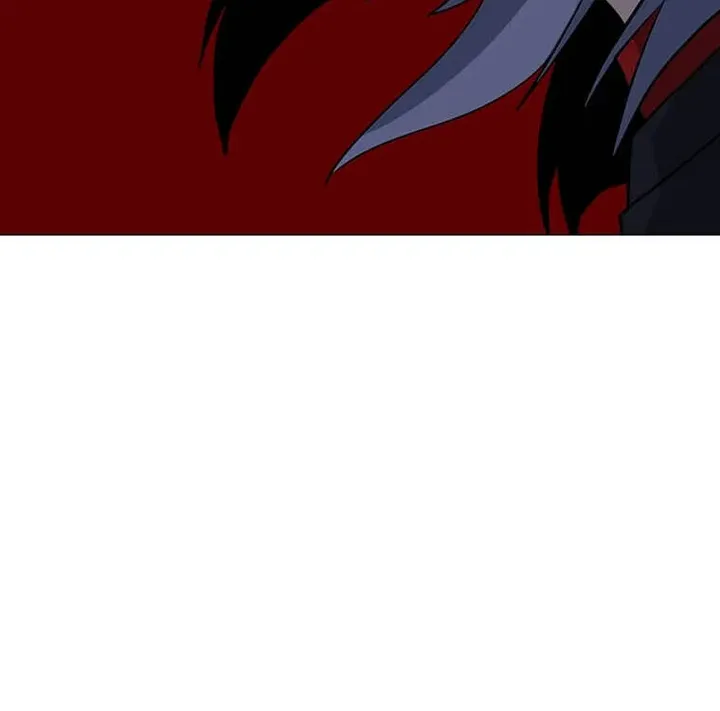 Read Solo Spell Caster chapter 98 image 72 on Lezhin
