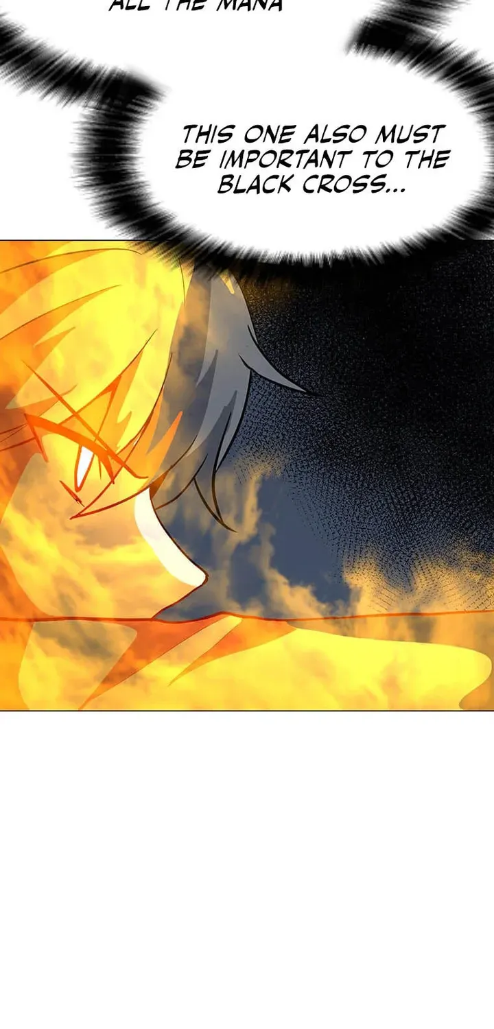 Read Solo Spell Caster chapter 98 image 75 on Lezhin