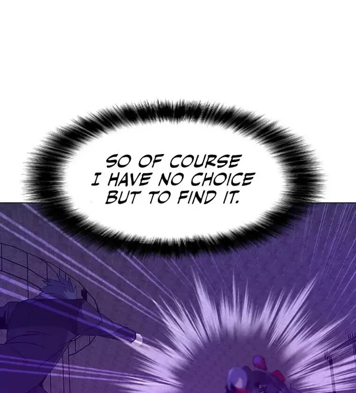 Read Solo Spell Caster chapter 98 image 76 on Lezhin