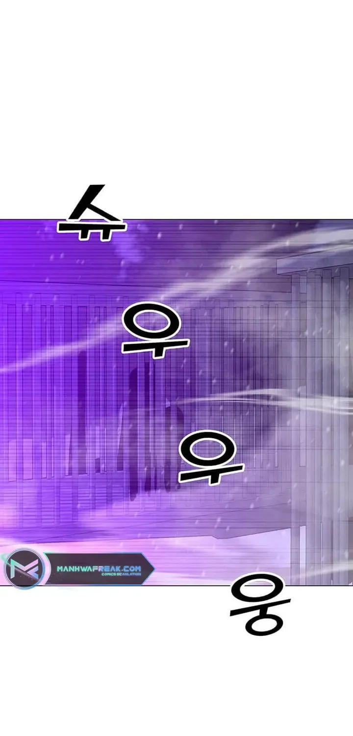 Read Solo Spell Caster chapter 98 image 8 on Lezhin