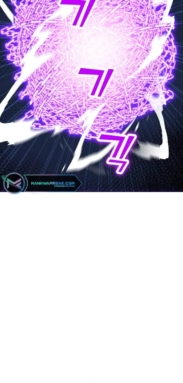 Read Solo Spell Caster chapter 98 image 81 on Lezhin