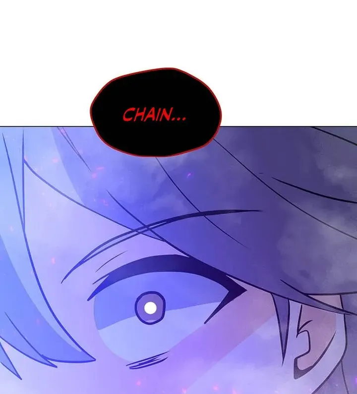 Read Solo Spell Caster chapter 98 image 84 on Lezhin