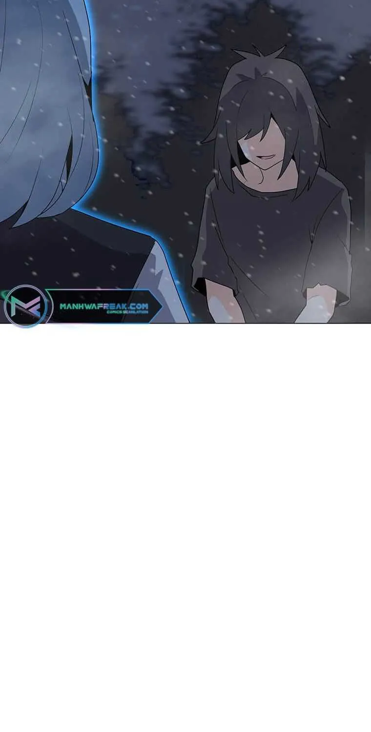 Read Solo Spell Caster chapter 99 image 10 on Lezhin