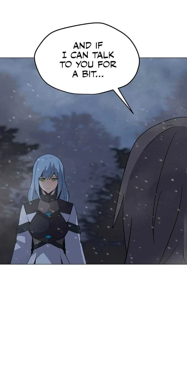 Read Solo Spell Caster chapter 99 image 11 on Lezhin