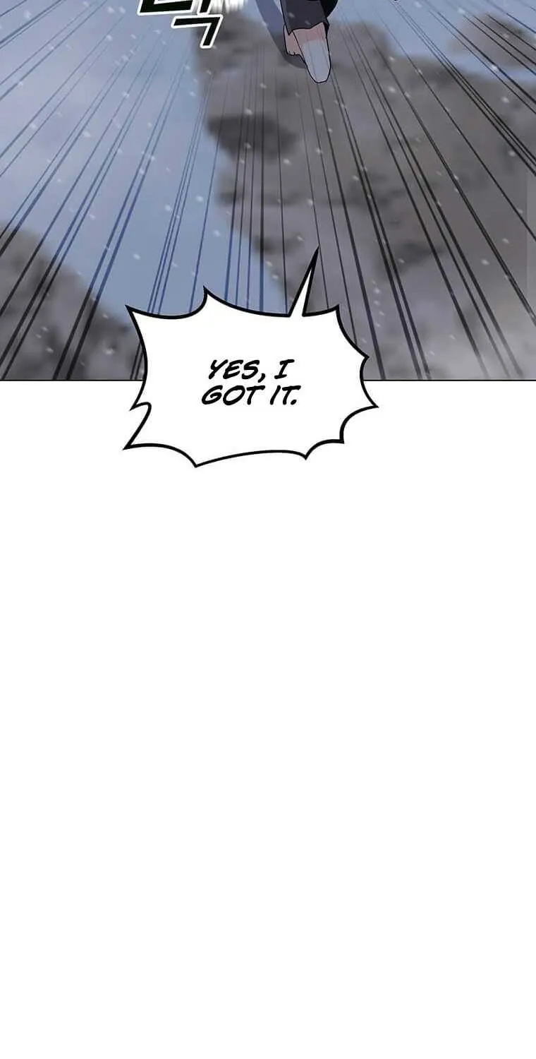 Read Solo Spell Caster chapter 99 image 14 on Lezhin