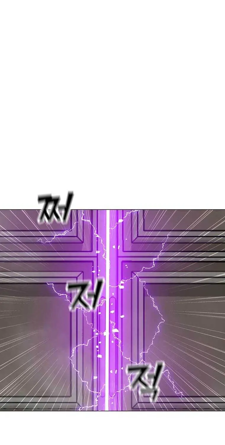 Read Solo Spell Caster chapter 99 image 20 on Lezhin