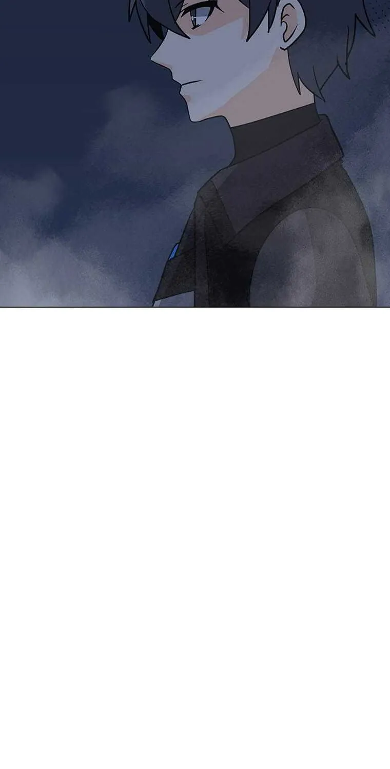 Read Solo Spell Caster chapter 99 image 26 on Lezhin