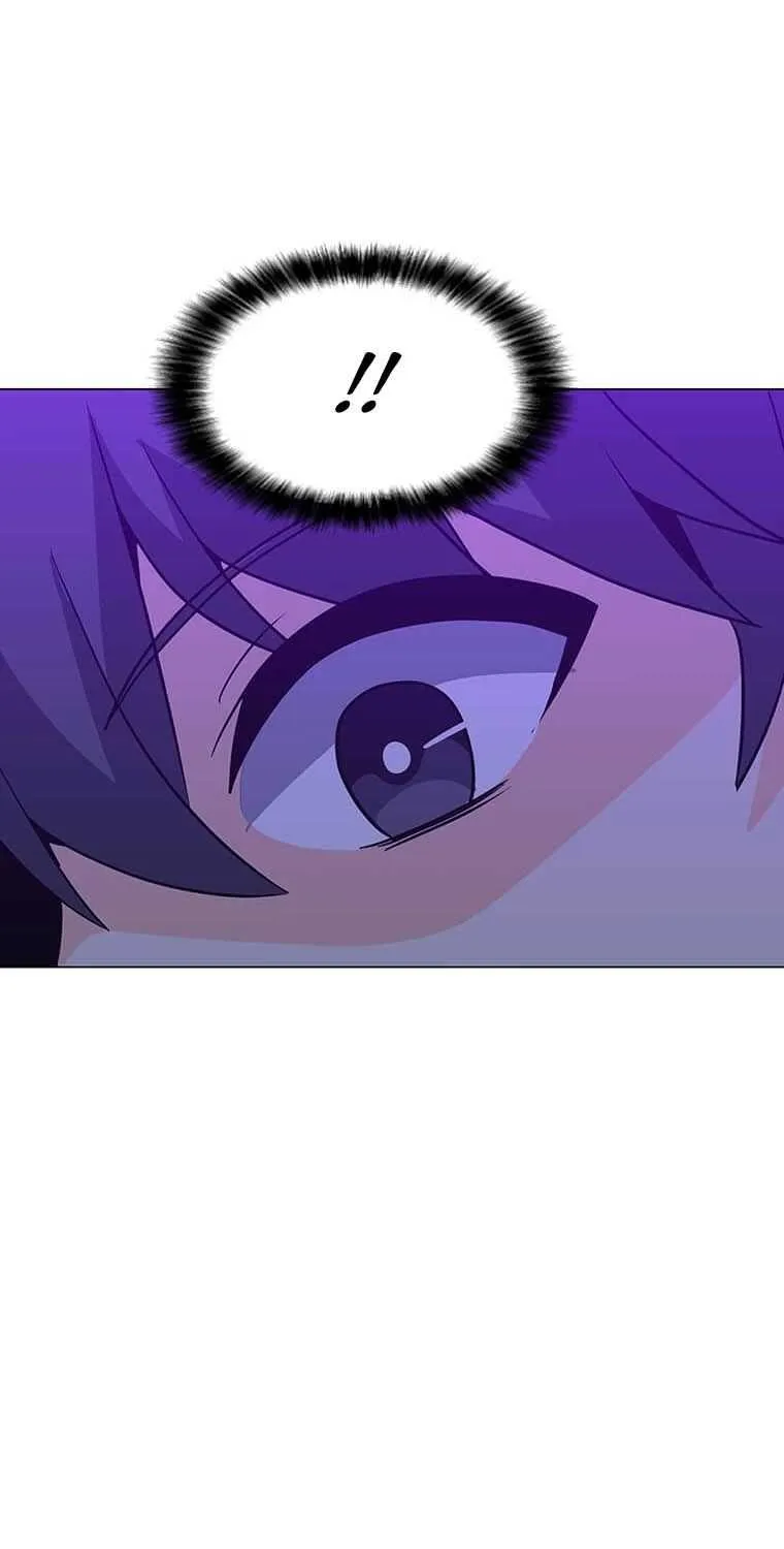 Read Solo Spell Caster chapter 99 image 27 on Lezhin