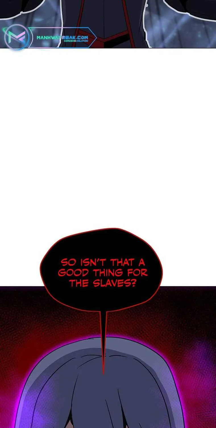 Read Solo Spell Caster chapter 99 image 37 on Lezhin