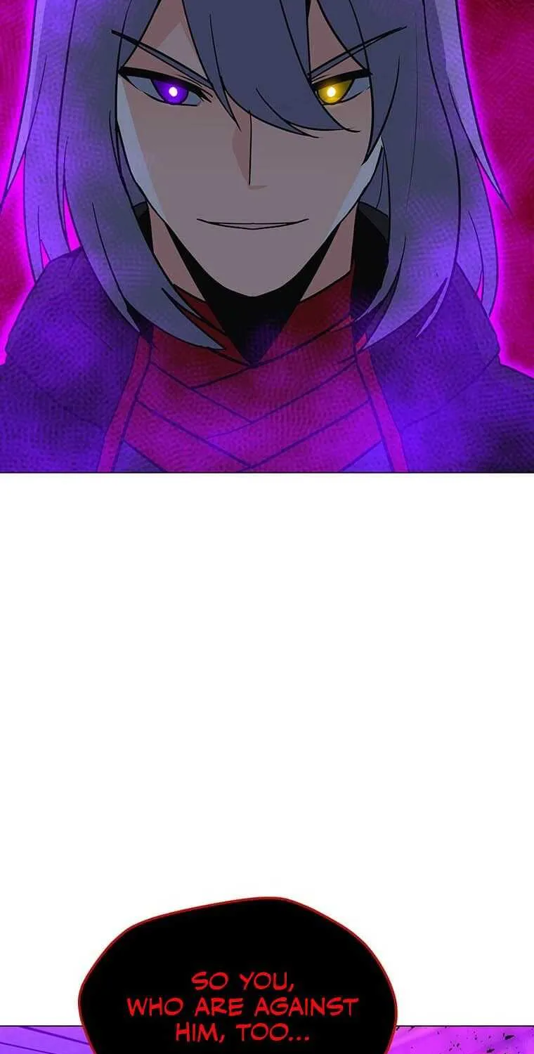 Read Solo Spell Caster chapter 99 image 38 on Lezhin