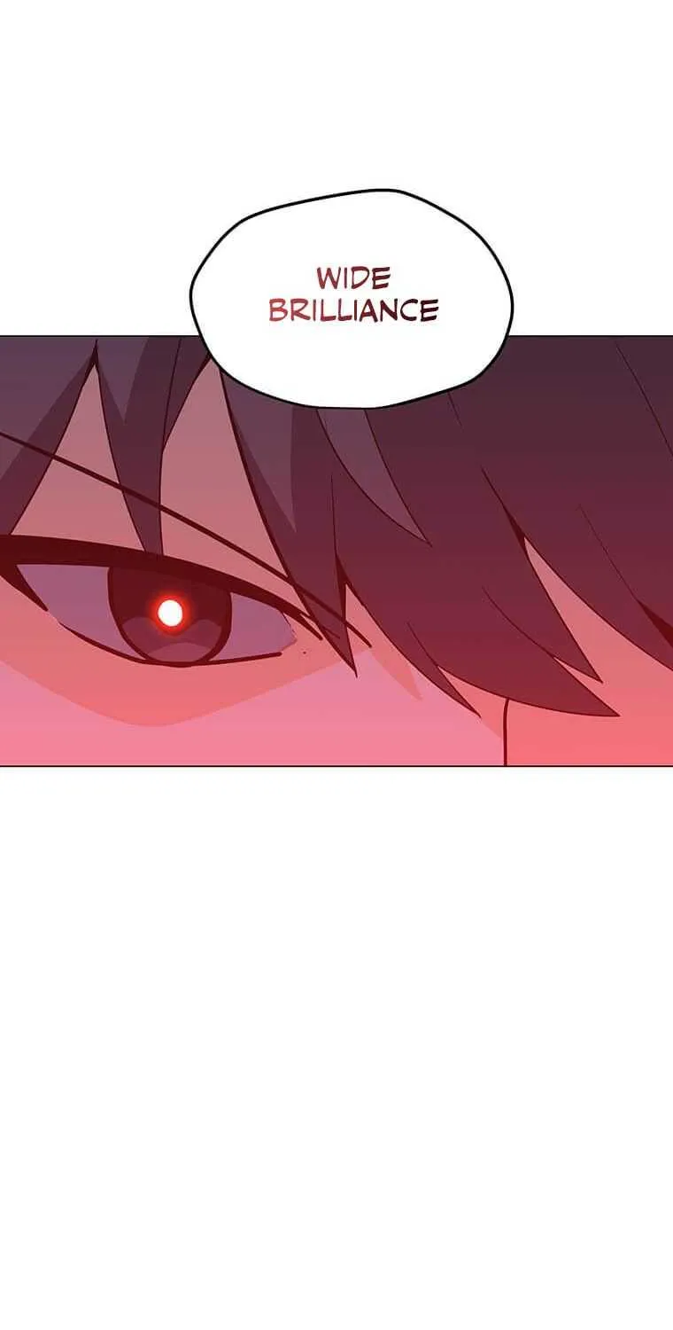 Read Solo Spell Caster chapter 99 image 46 on Lezhin
