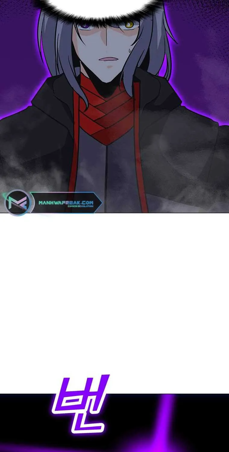 Read Solo Spell Caster chapter 99 image 50 on Lezhin