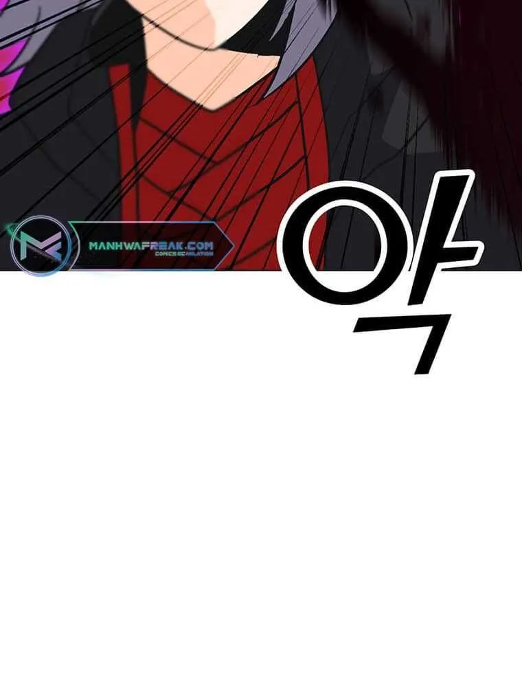 Read Solo Spell Caster chapter 99 image 52 on Lezhin