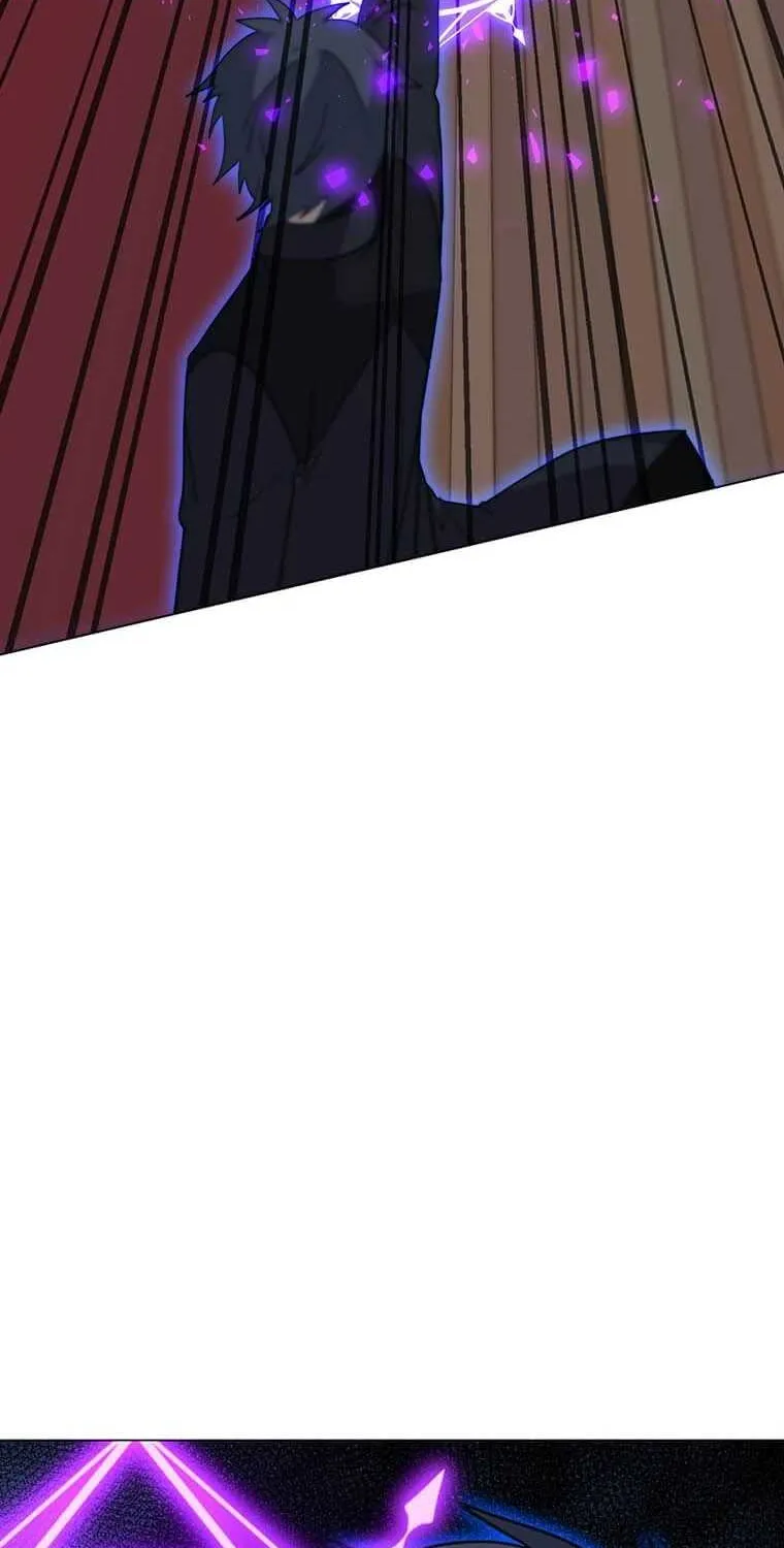 Read Solo Spell Caster chapter 99 image 54 on Lezhin