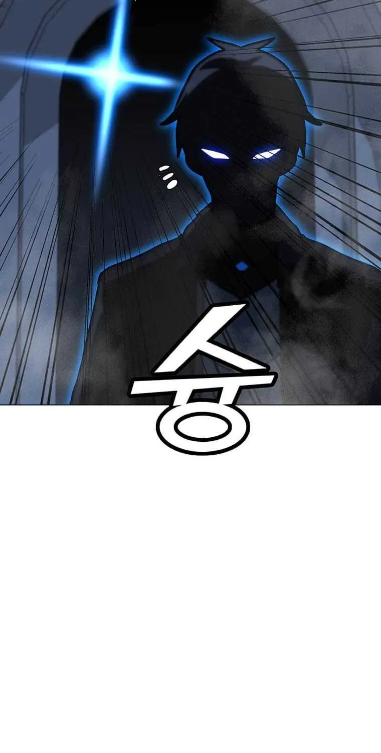 Read Solo Spell Caster chapter 99 image 60 on Lezhin