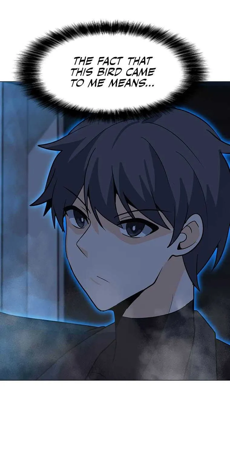 Read Solo Spell Caster chapter 99 image 62 on Lezhin