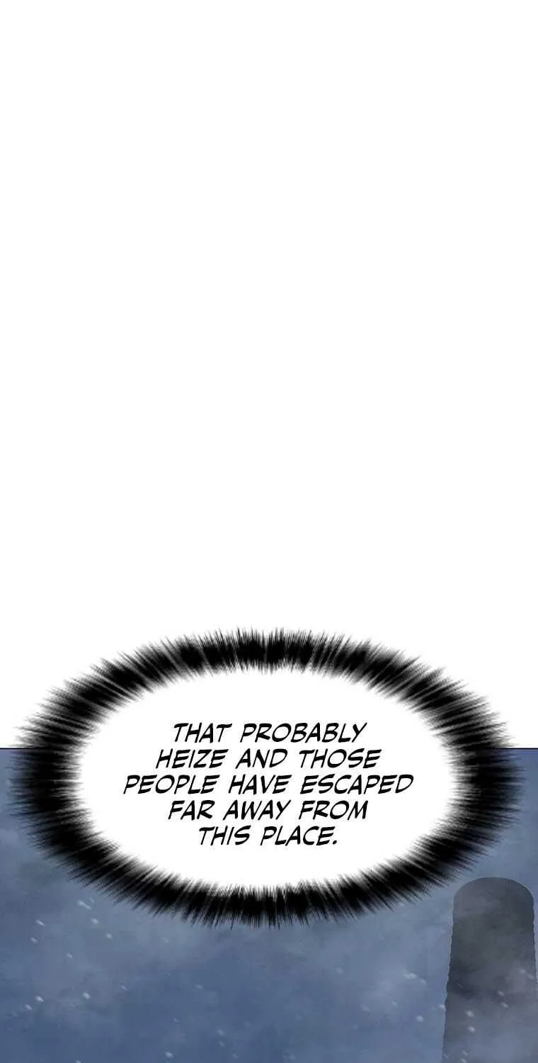 Read Solo Spell Caster chapter 99 image 63 on Lezhin