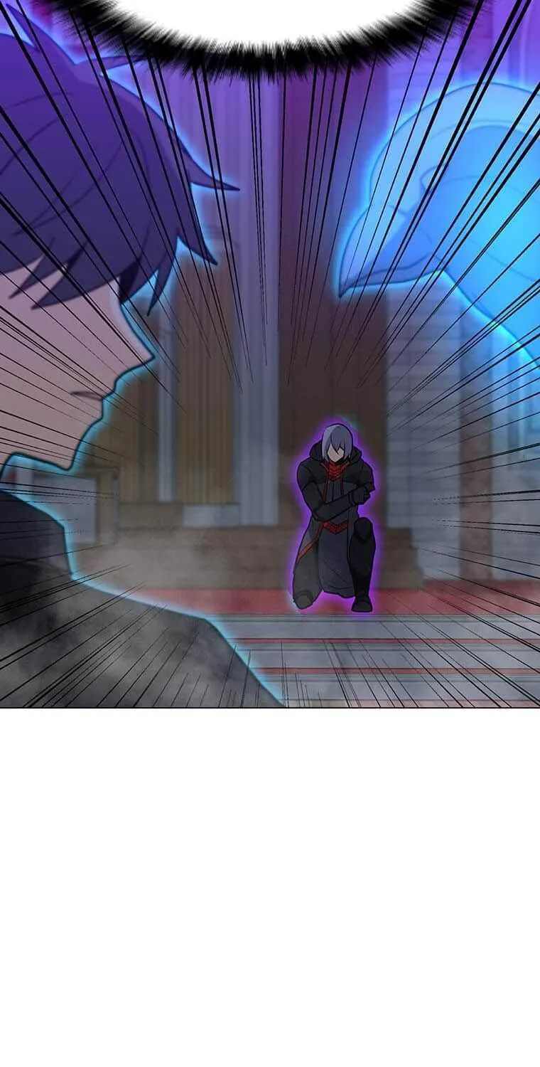 Read Solo Spell Caster chapter 99 image 65 on Lezhin