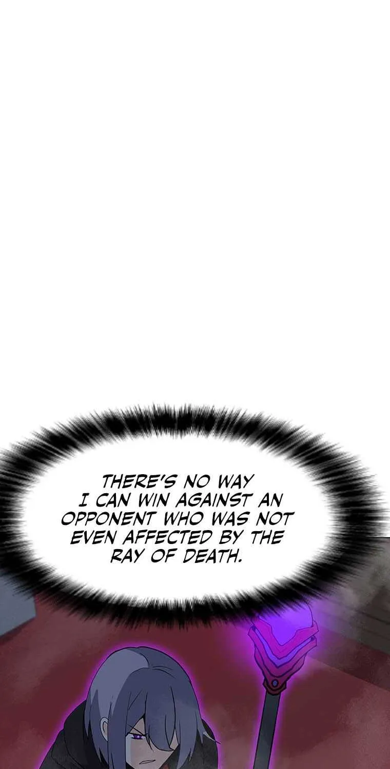 Read Solo Spell Caster chapter 99 image 68 on Lezhin