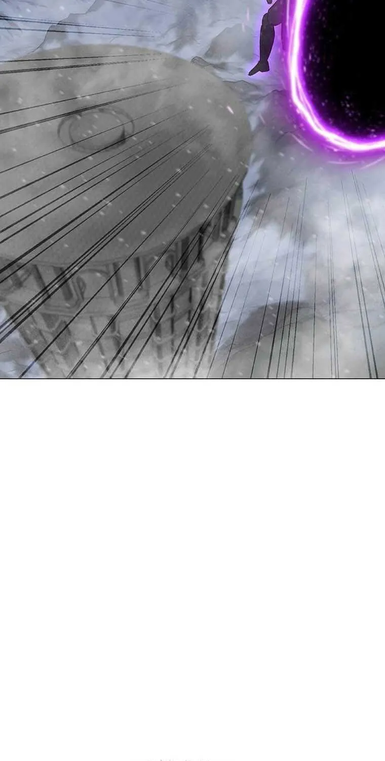 Read Solo Spell Caster chapter 99 image 72 on Lezhin