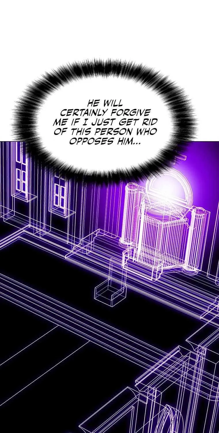 Read Solo Spell Caster chapter 99 image 74 on Lezhin