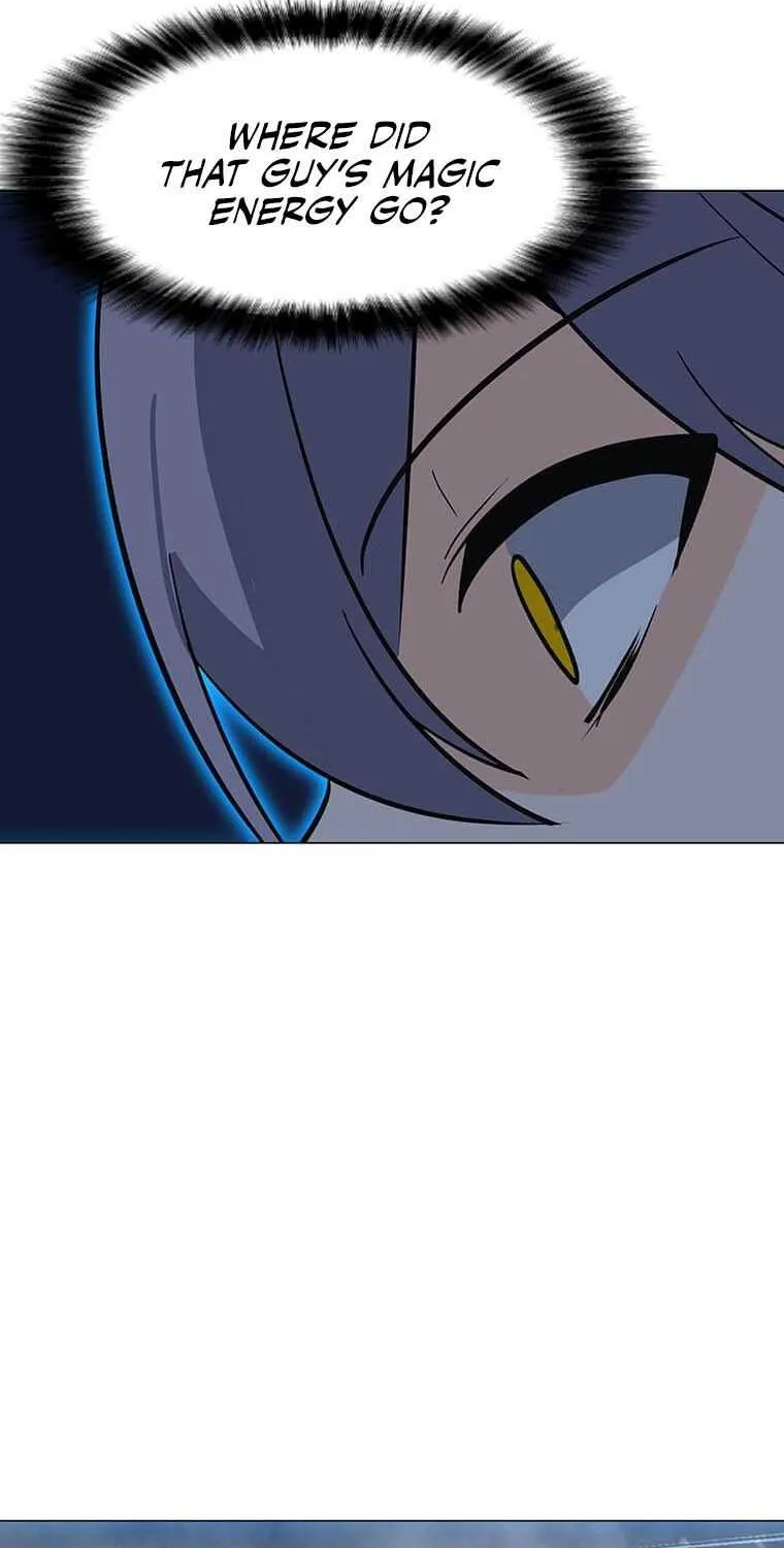 Read Solo Spell Caster chapter 99 image 77 on Lezhin