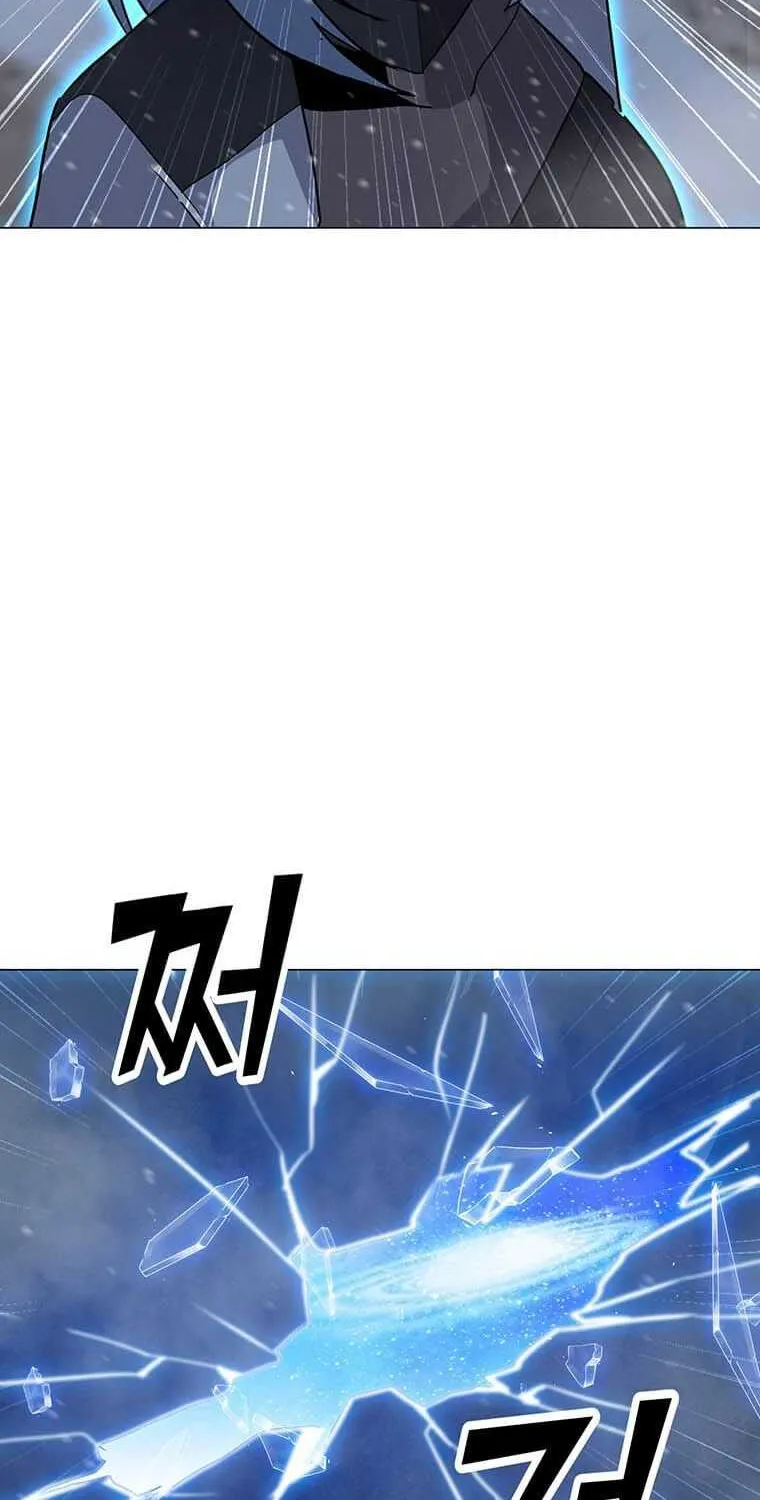 Read Solo Spell Caster chapter 99 image 81 on Lezhin