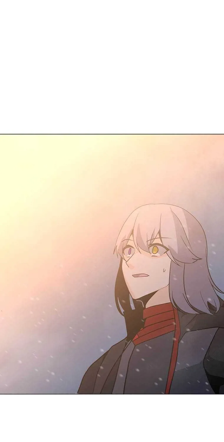 Read Solo Spell Caster chapter 99 image 85 on Lezhin