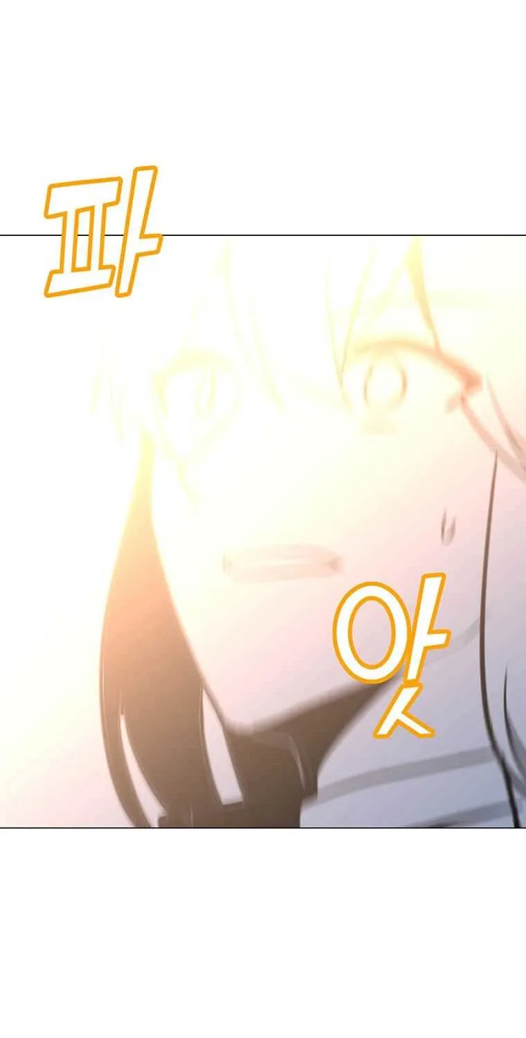 Read Solo Spell Caster chapter 99 image 86 on Lezhin