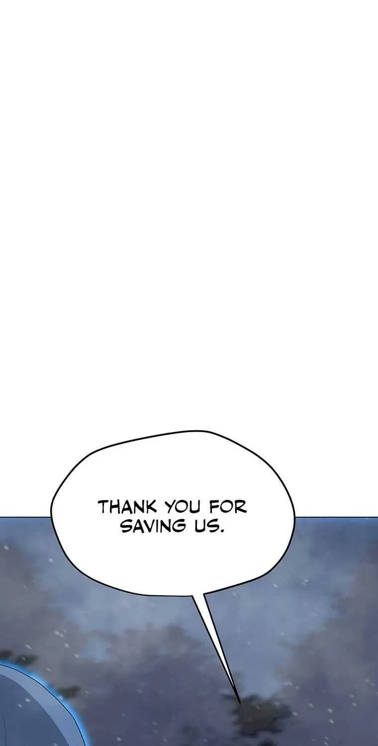 Read Solo Spell Caster chapter 99 image 9 on Lezhin