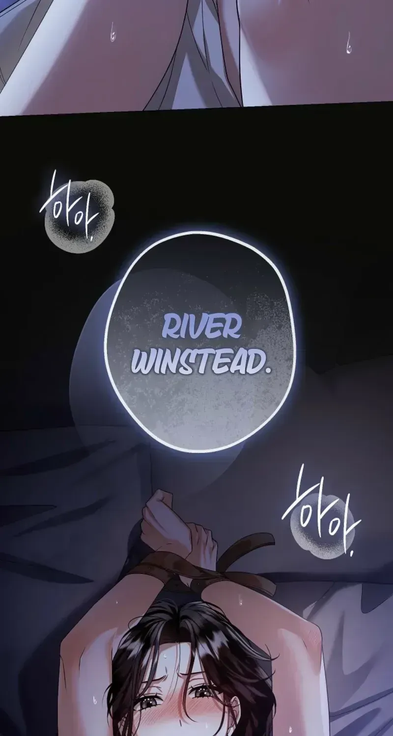Read Solstice chapter 1.1 image 4 on Lezhin
