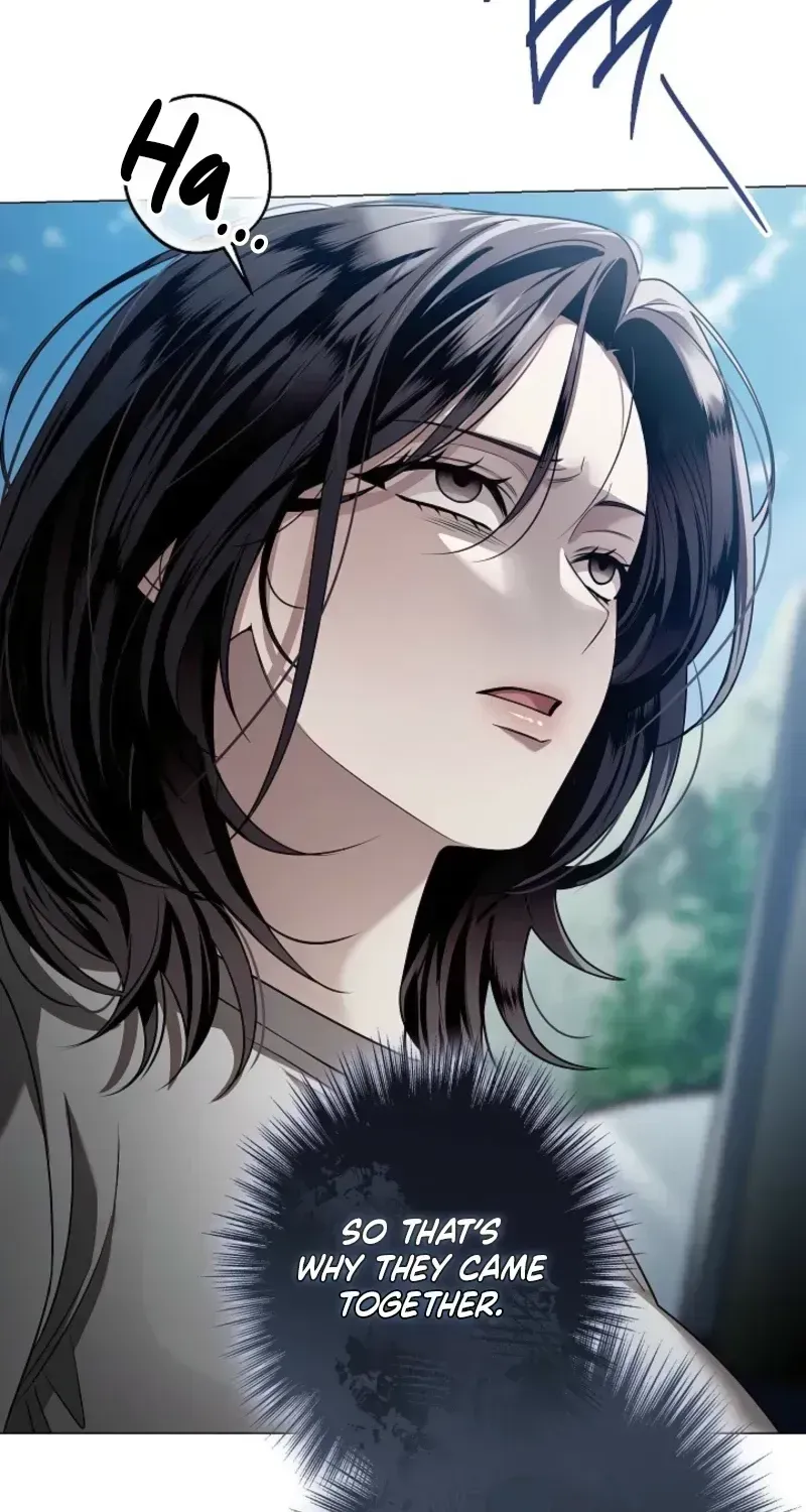 Read Solstice chapter 1.1 image 61 on Lezhin