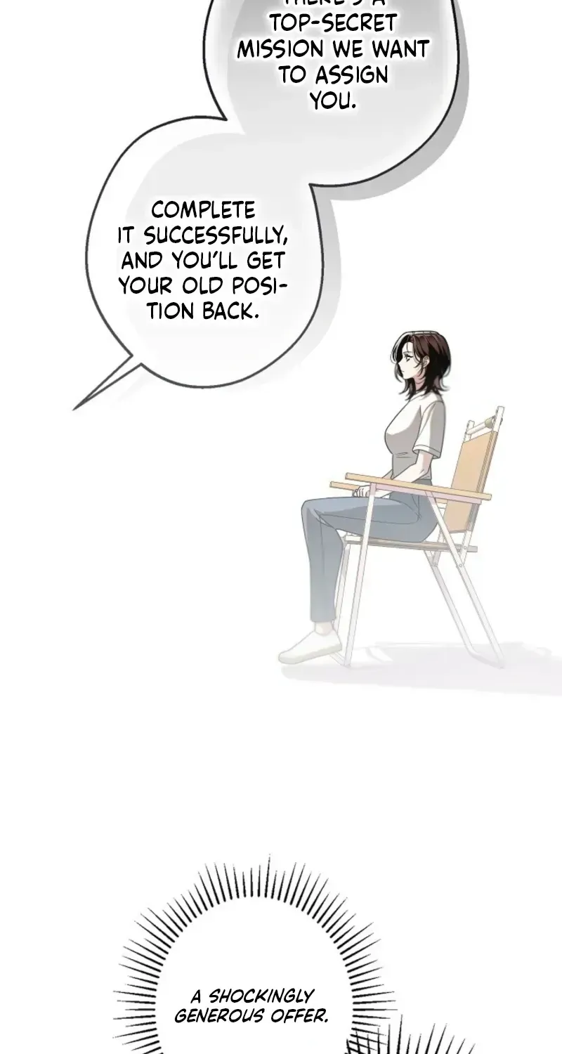 Read Solstice chapter 1.1 image 68 on Lezhin