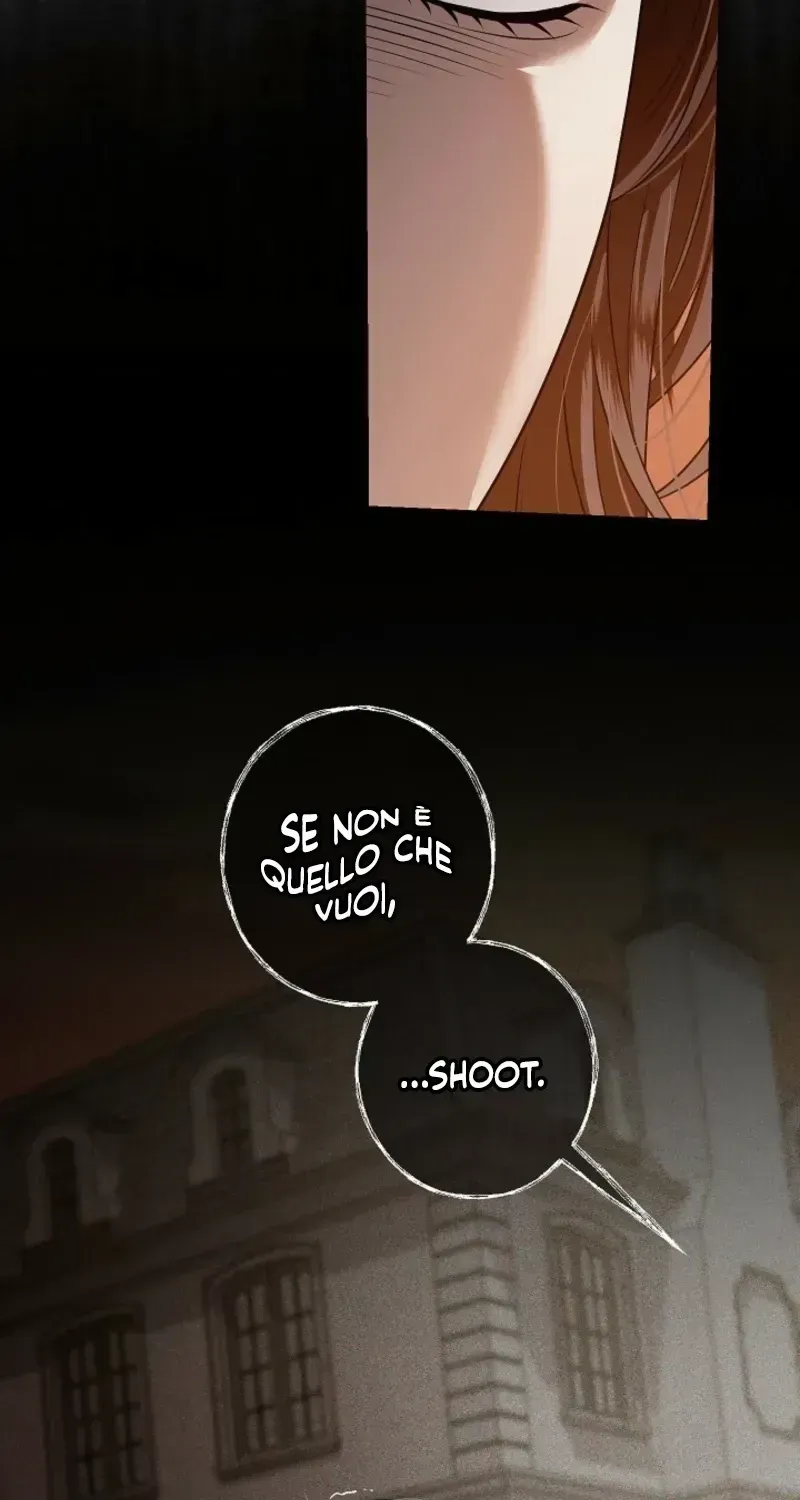 Read Solstice chapter 1.1 image 73 on Lezhin