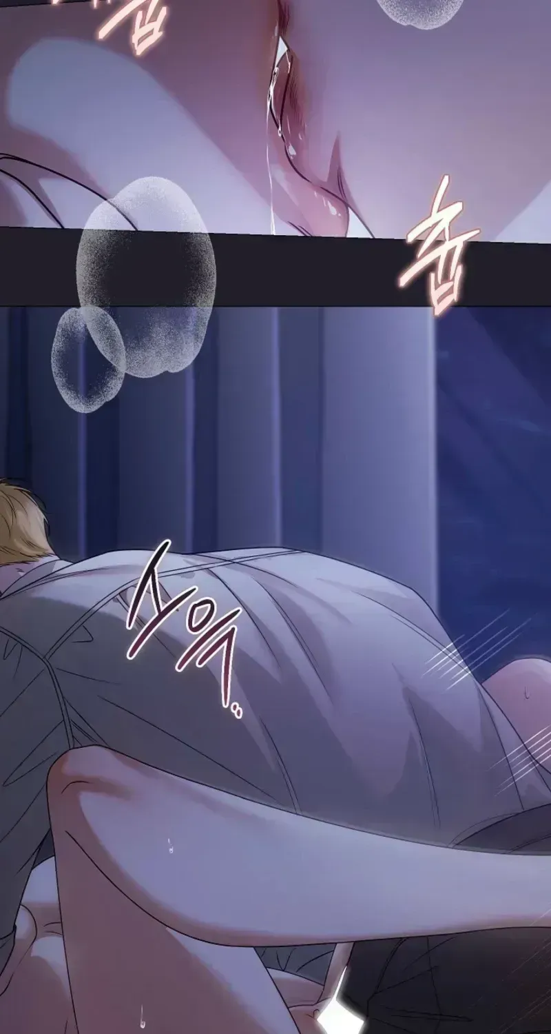 Read Solstice chapter 1.2 image 13 on Lezhin