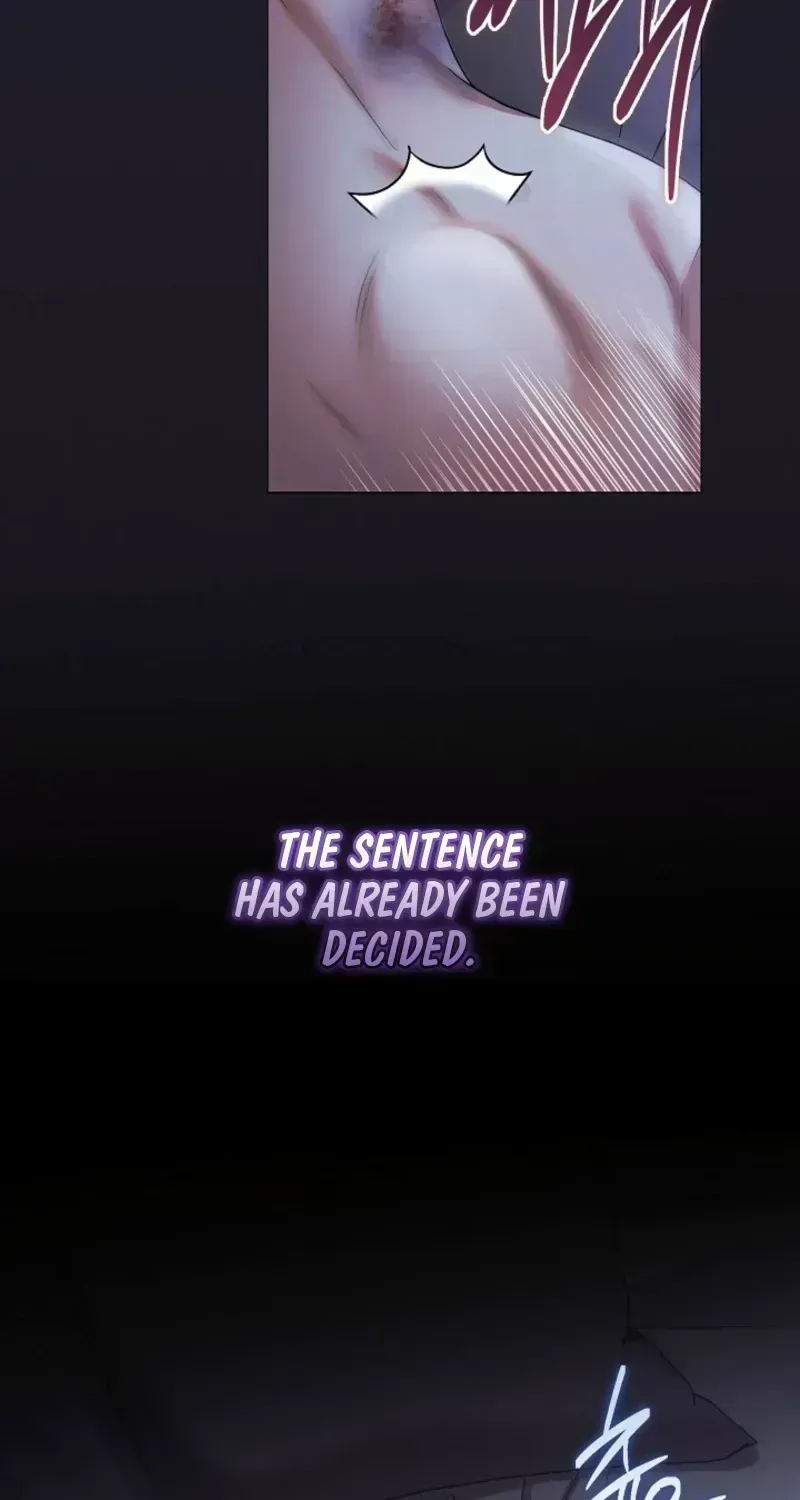 Read Solstice chapter 1.2 image 15 on Lezhin