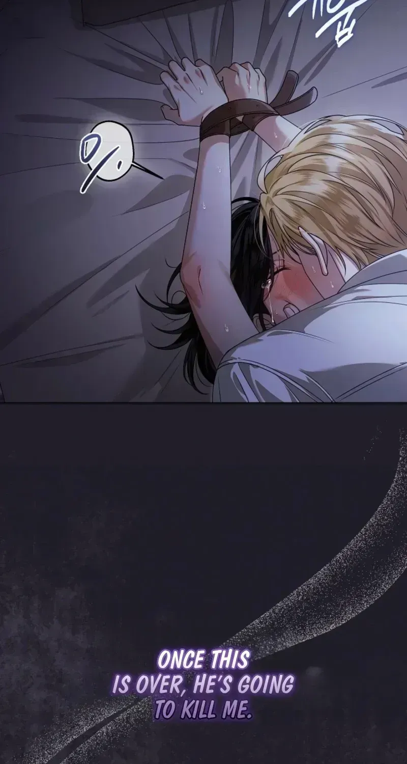 Read Solstice chapter 1.2 image 16 on Lezhin
