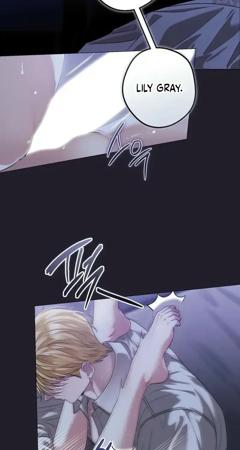 Read Solstice chapter 1.2 image 2 on Lezhin