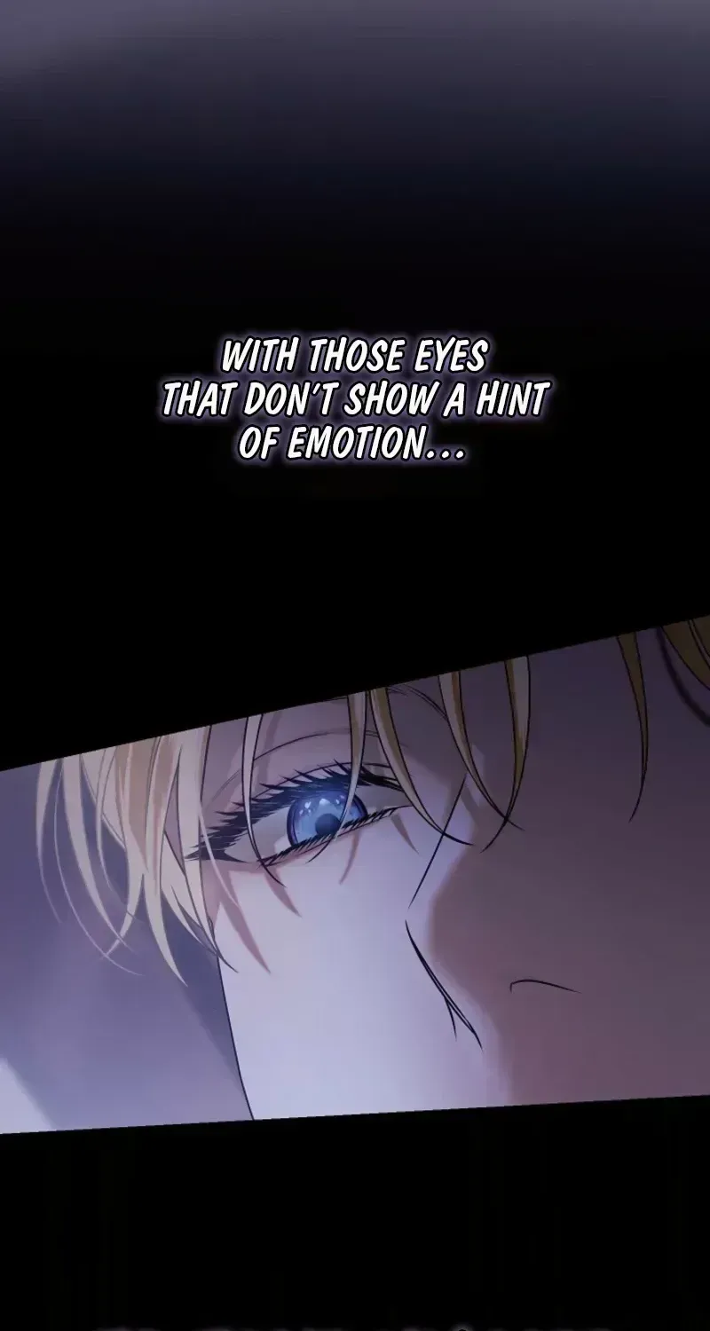 Read Solstice chapter 1.2 image 21 on Lezhin