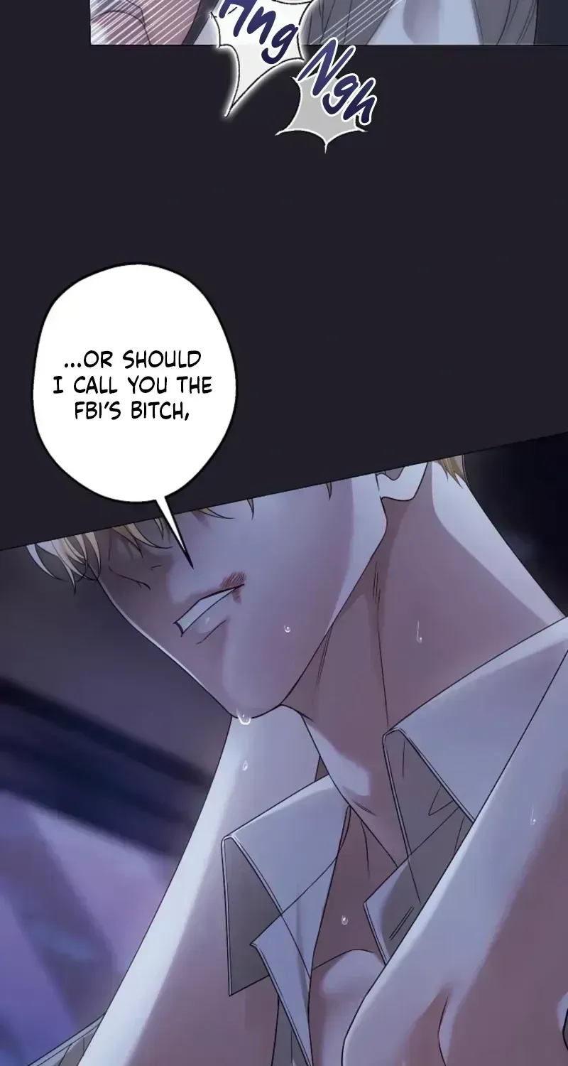 Read Solstice chapter 1.2 image 3 on Lezhin