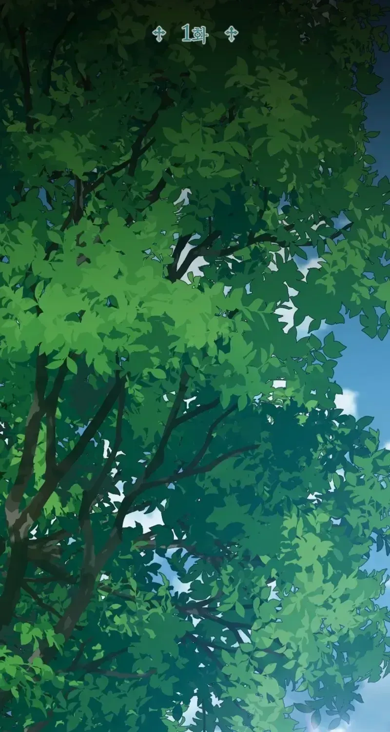 Read Solstice chapter 1.2 image 30 on Lezhin