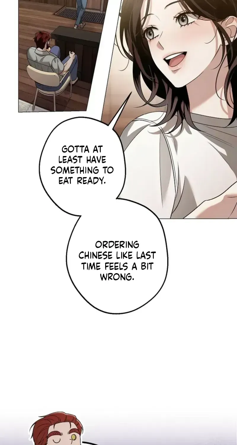 Read Solstice chapter 1.2 image 35 on Lezhin