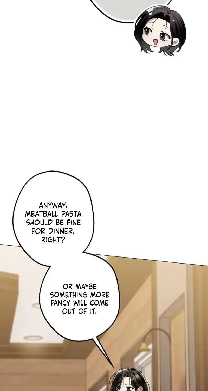 Read Solstice chapter 1.2 image 37 on Lezhin