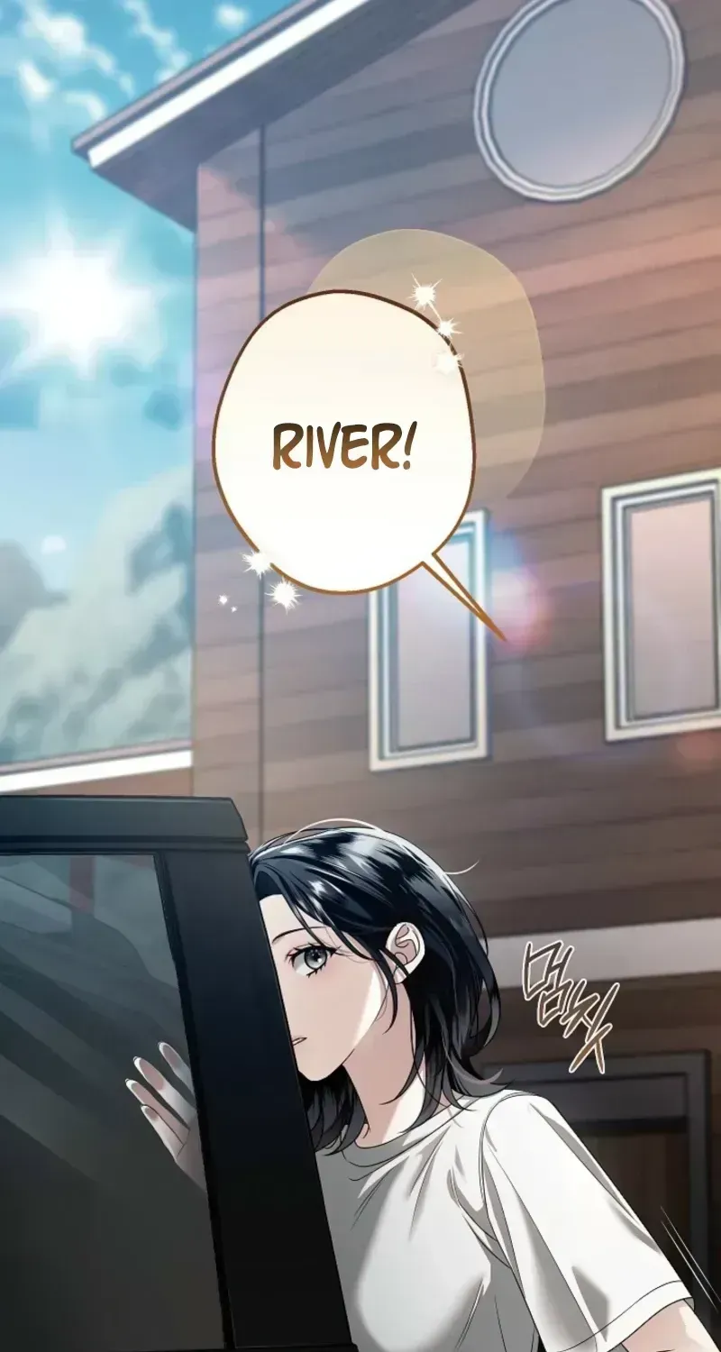 Read Solstice chapter 1.2 image 40 on Lezhin