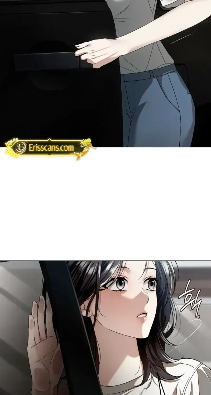 Read Solstice chapter 1.2 image 41 on Lezhin